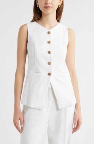 Professional Wardrobe Updates
