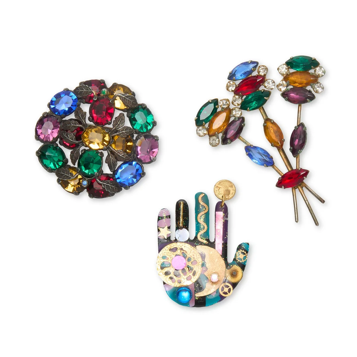 lele-sadoughi-brooches-new-orleans-brooch-set-12